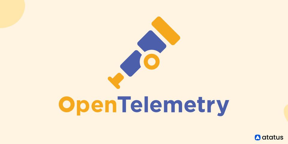 OpenTelemetry