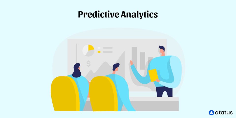 Predictive Analytics