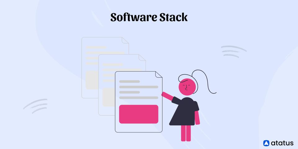 Software Stack