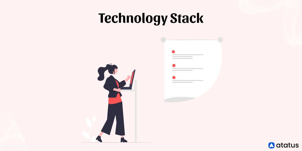 Technology Stack