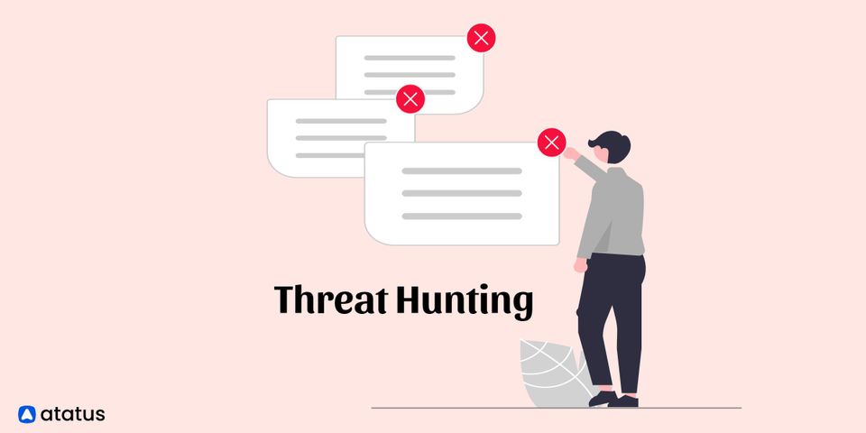 Threat Hunting