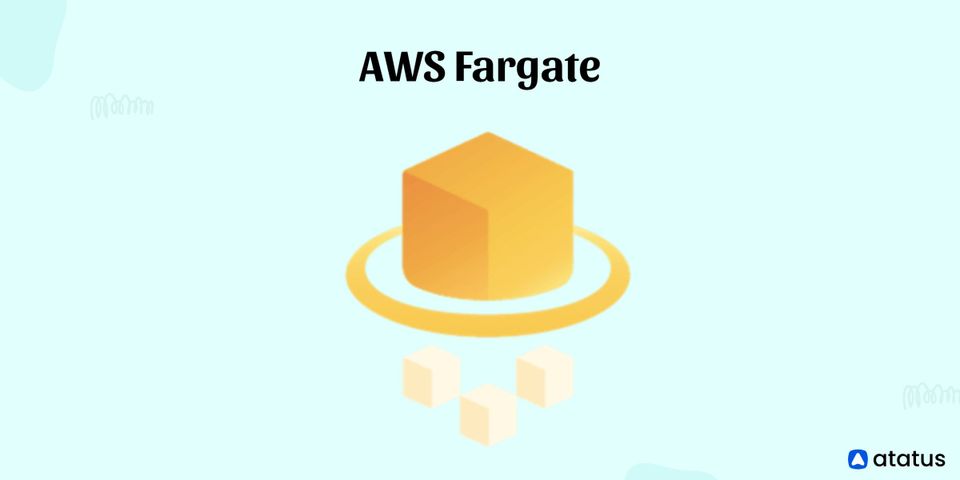 AWS Fargate