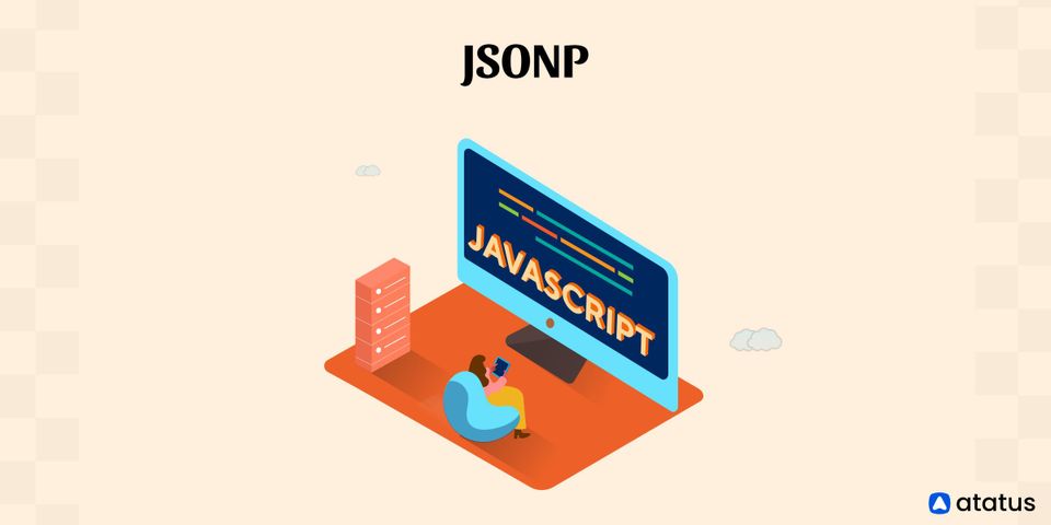 JSONP