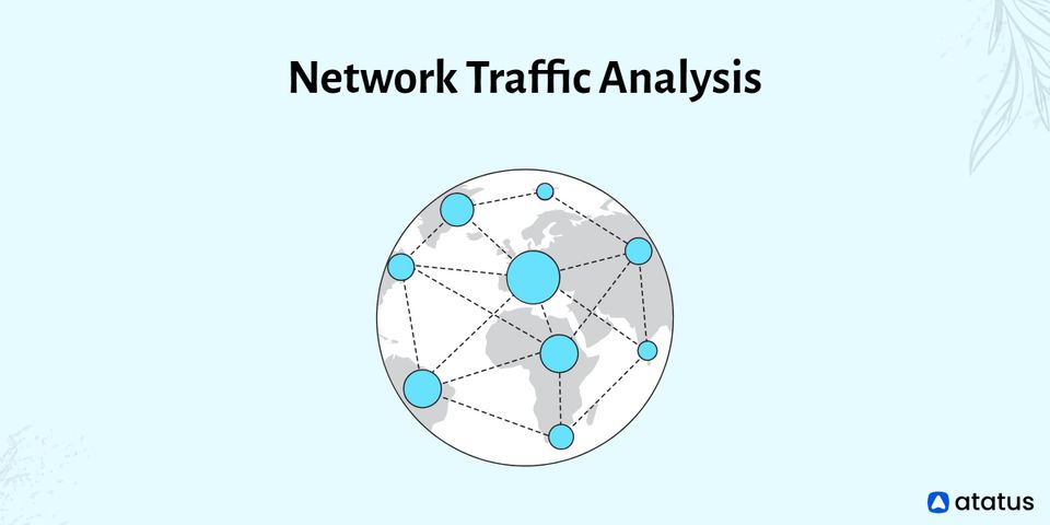 Network Traffic Analysis