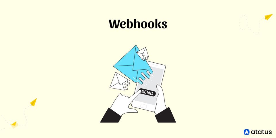 Webhooks