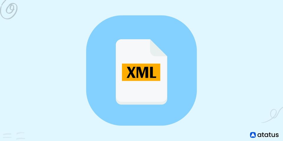 XML