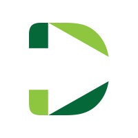 drezga