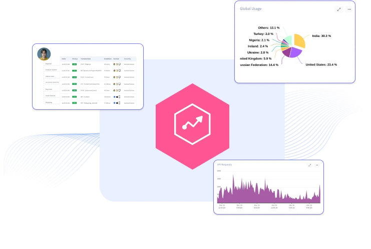 API Analytics