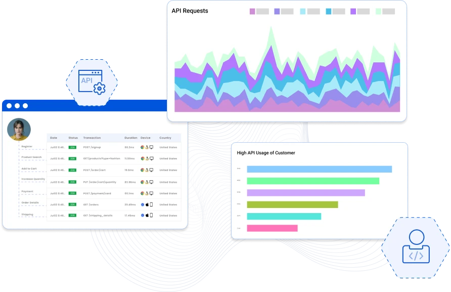 API Analytics