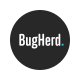 bugherd