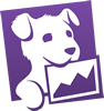 Datadog