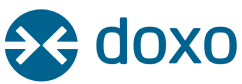 Doxo