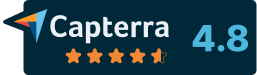 Capterra