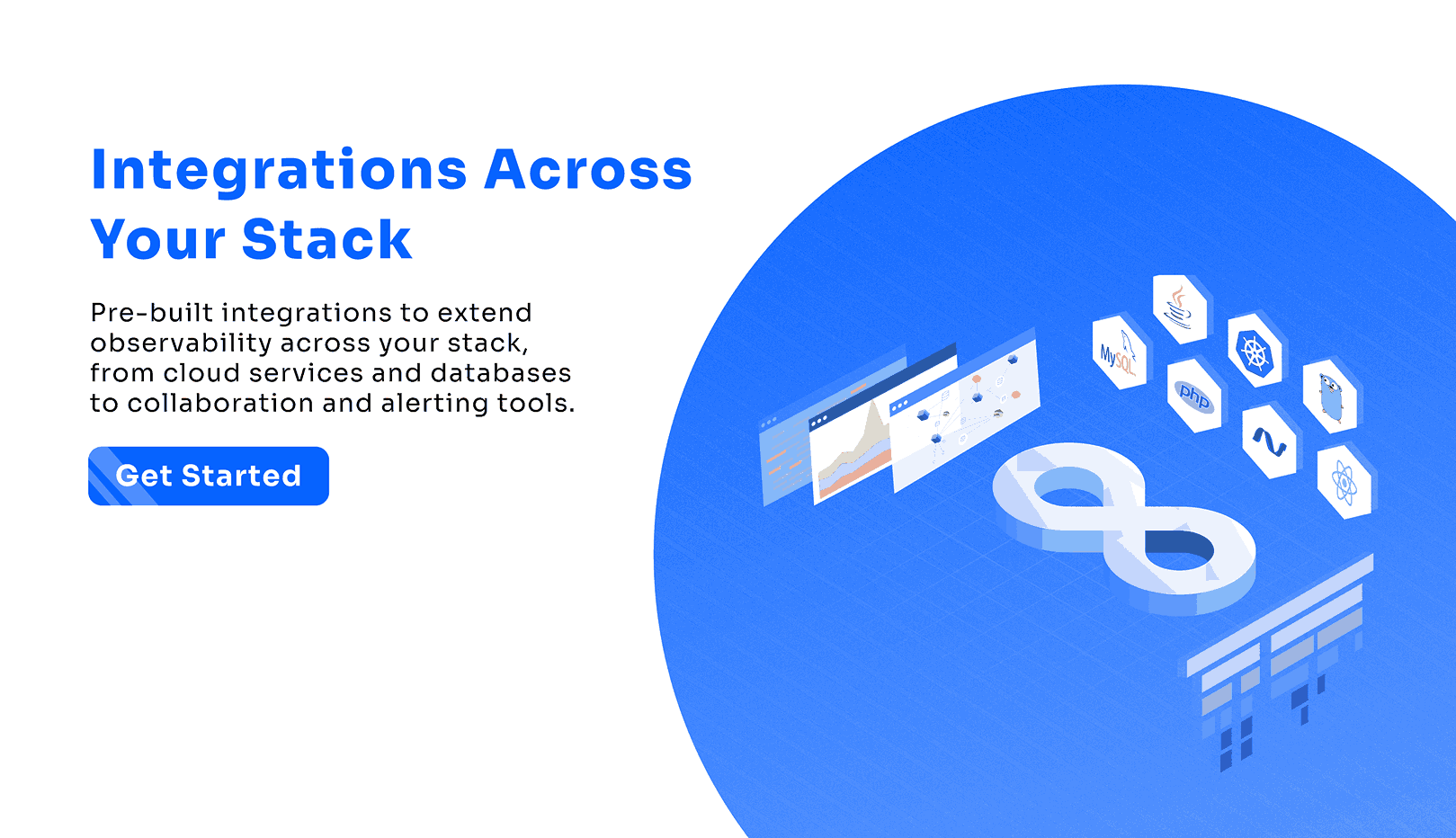 Get More from Your Apps with Atatus Integrations